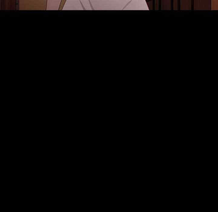 第160张