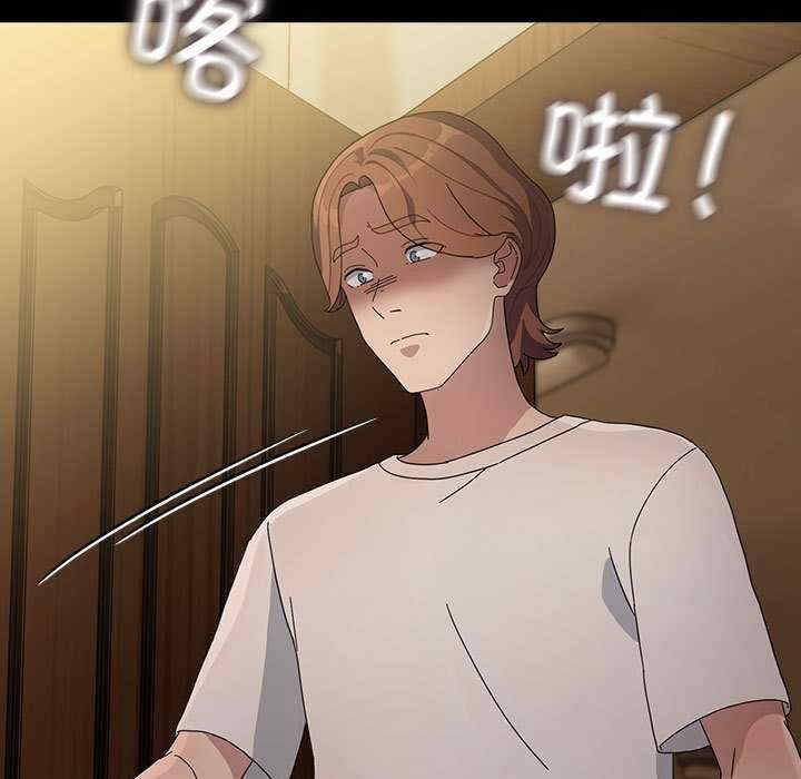 第170张