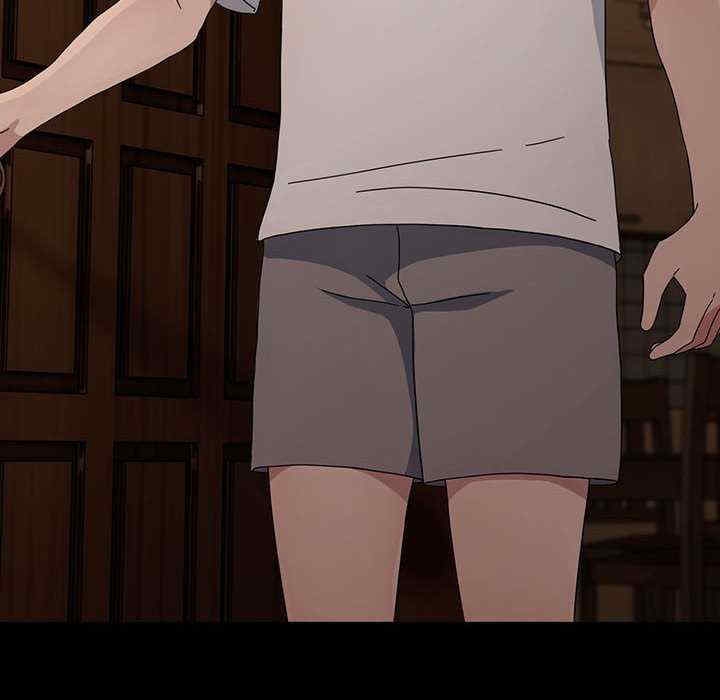 第172张