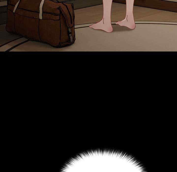 第178张