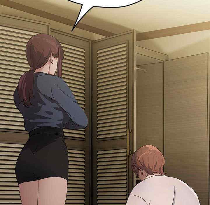 第7张