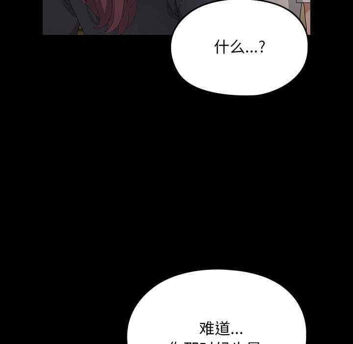第32张
