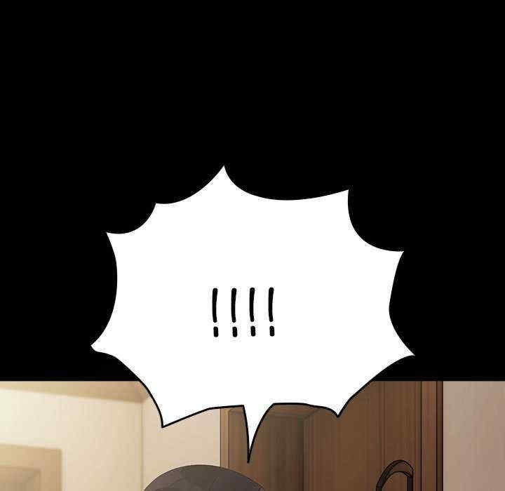 第55张