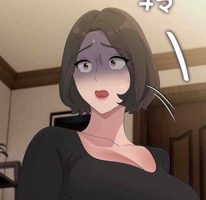 第72张