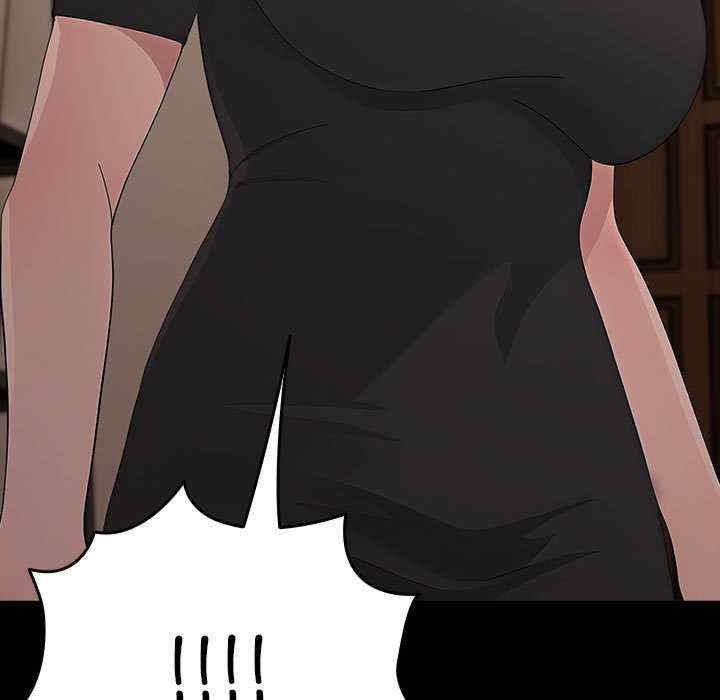 第73张