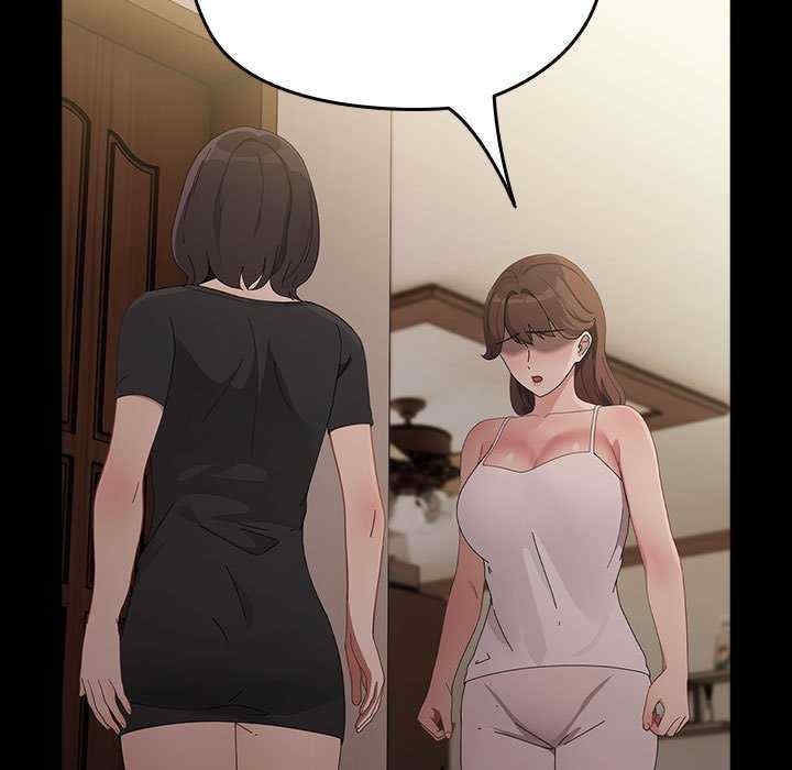 第81张