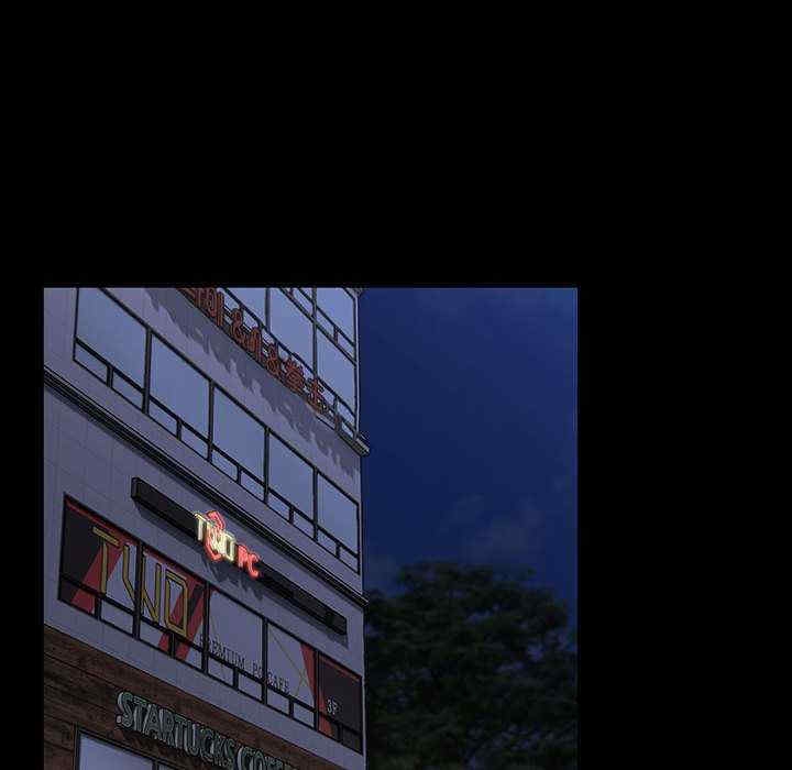 第107张