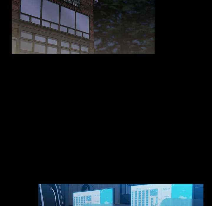 第109张