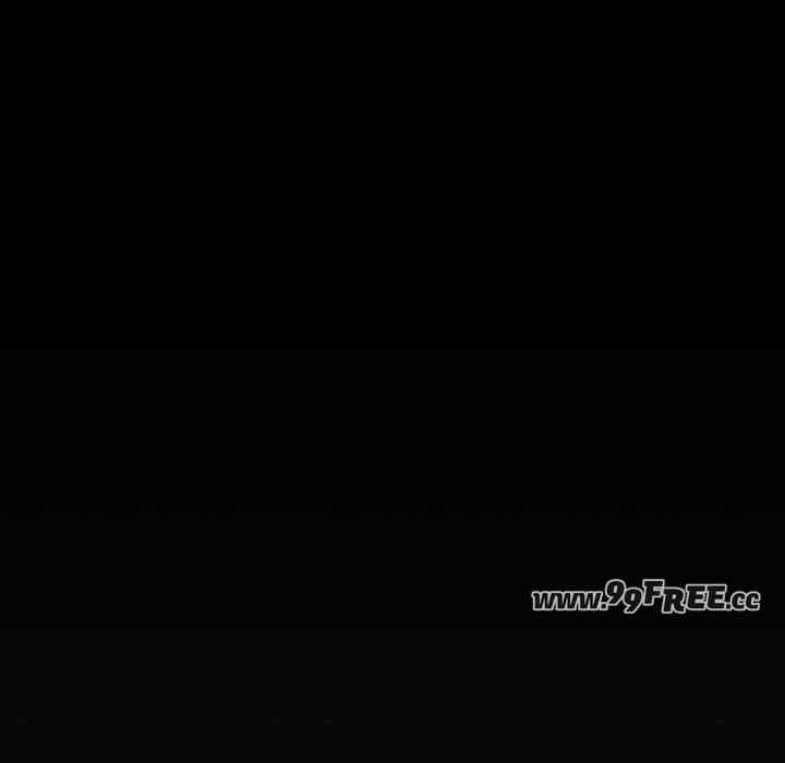 第117张