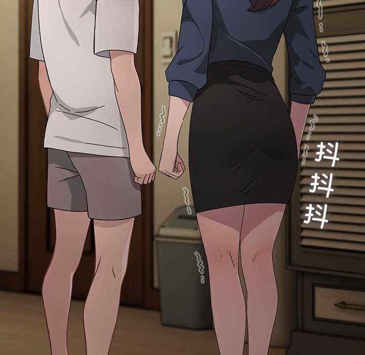 第124张