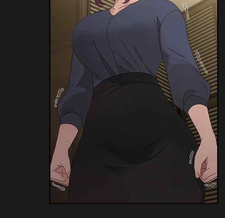 第129张