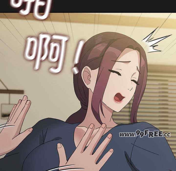 第150张