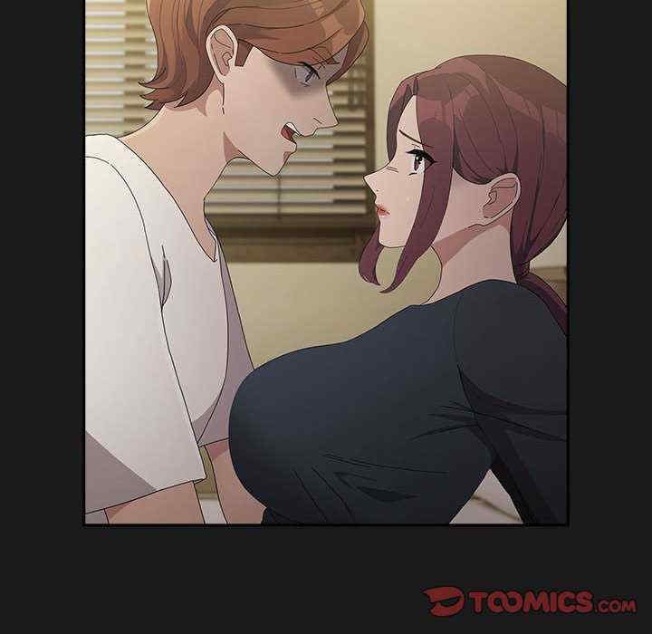 第163张