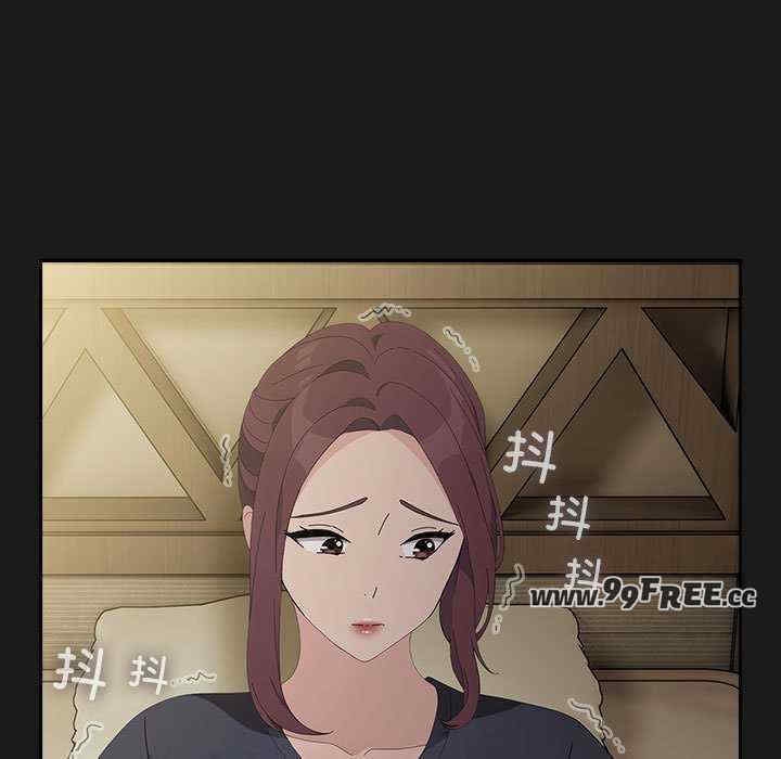 第165张