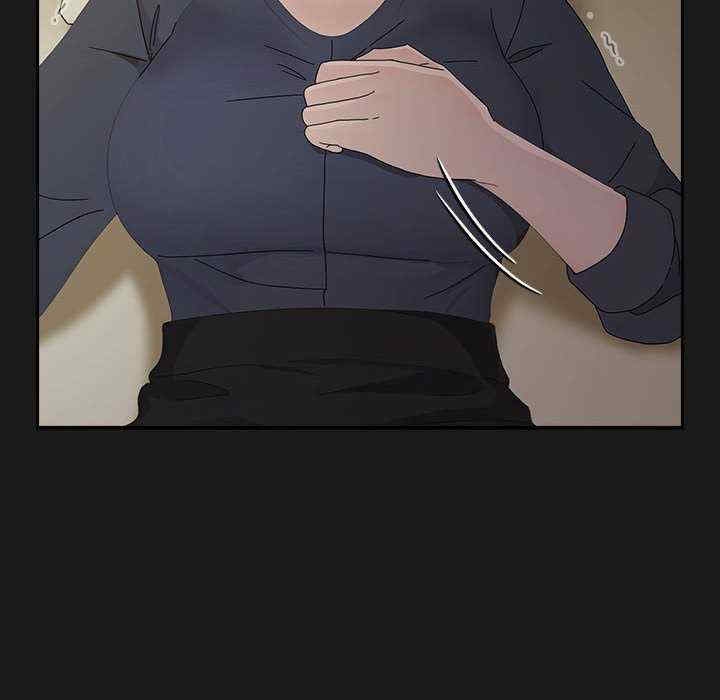 第168张