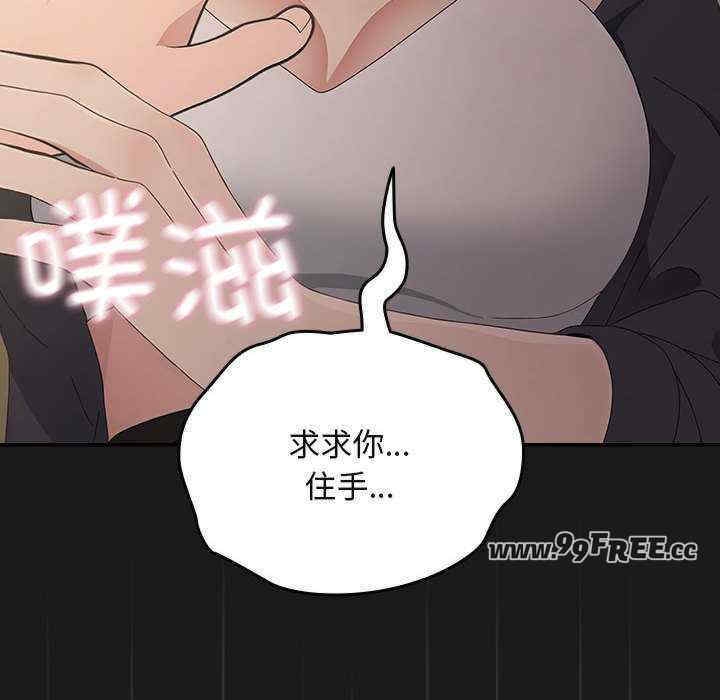 第4张