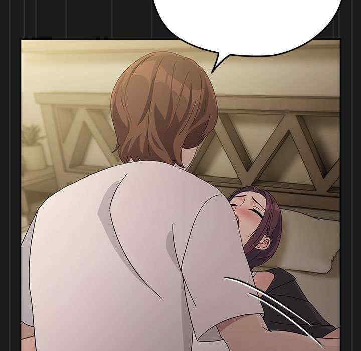 第51张