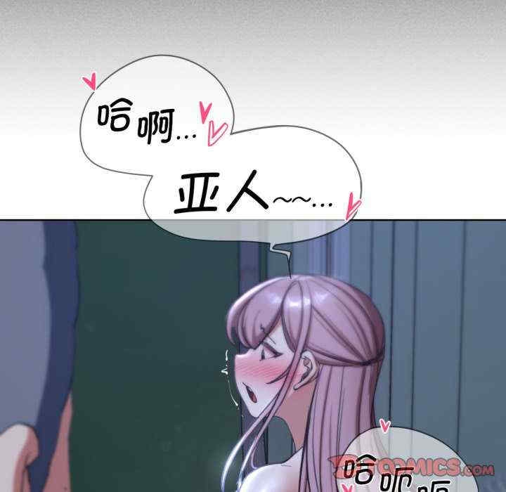 第180张
