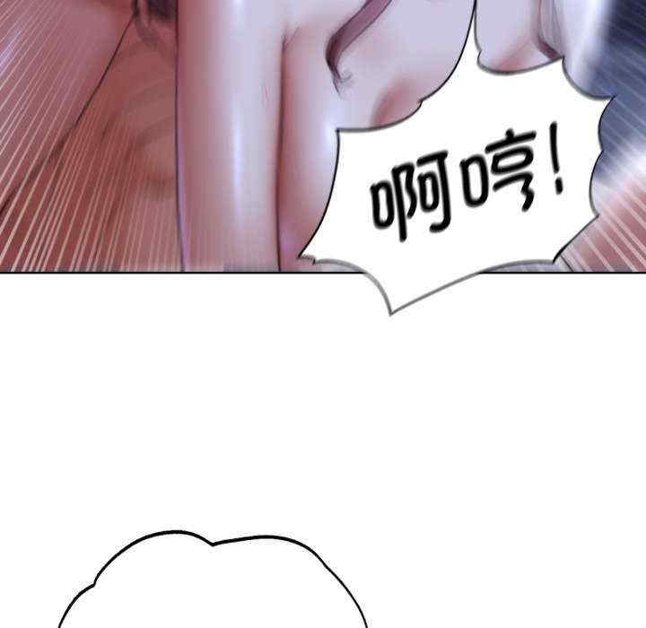 第30张
