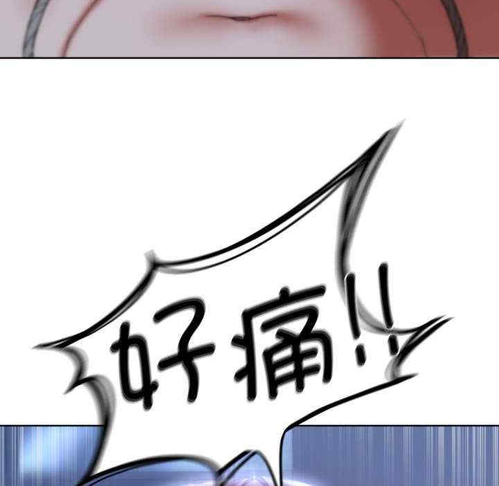 第40张