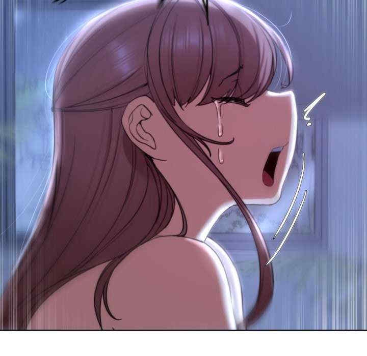 第44张