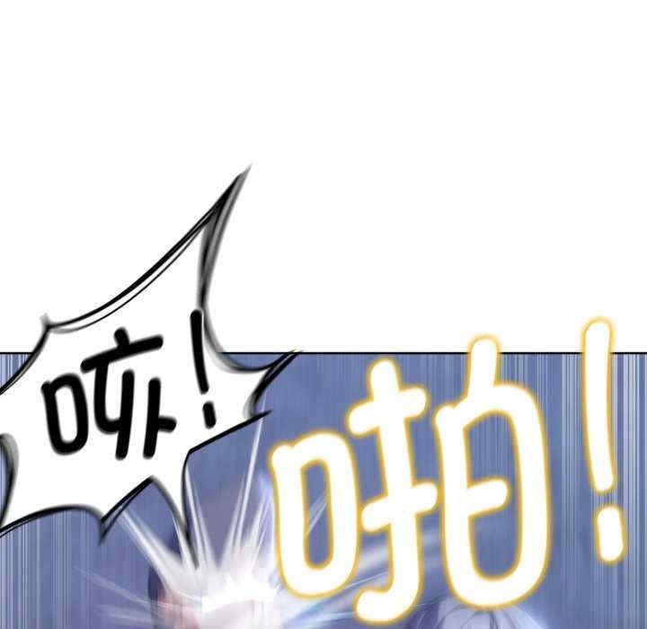 第47张