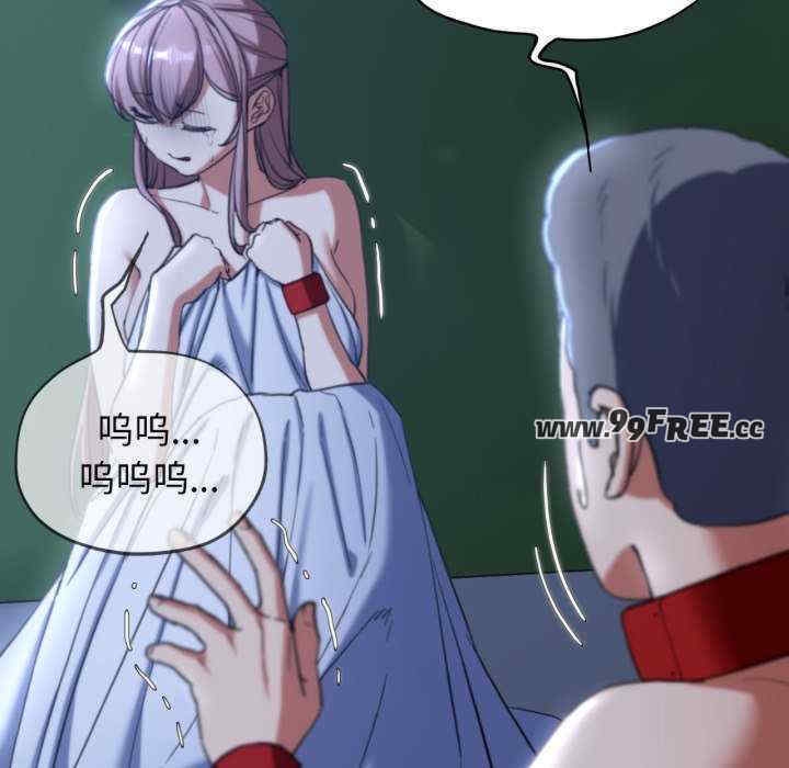 第64张