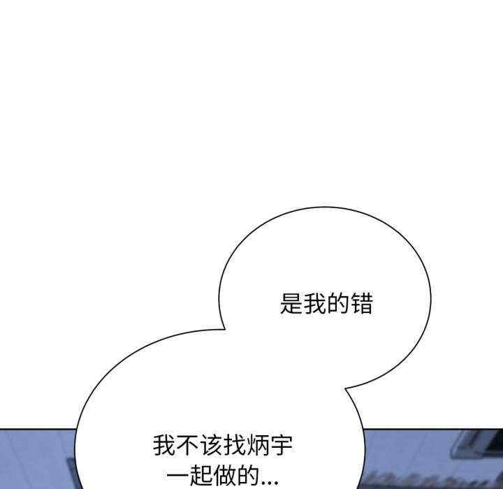 第78张
