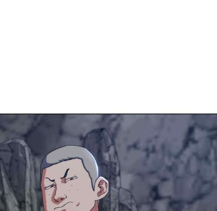 第89张