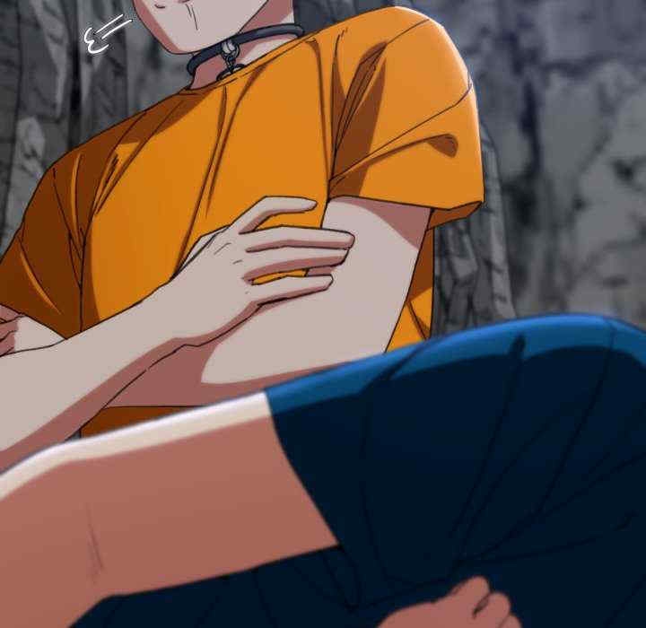 第91张