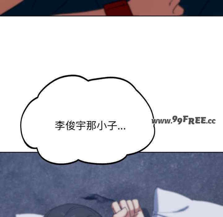 第94张
