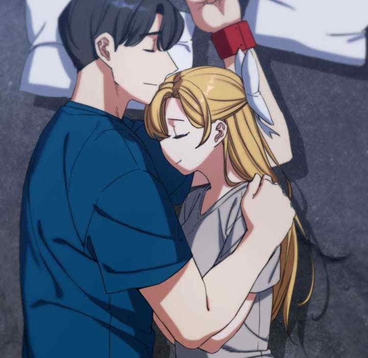 第95张
