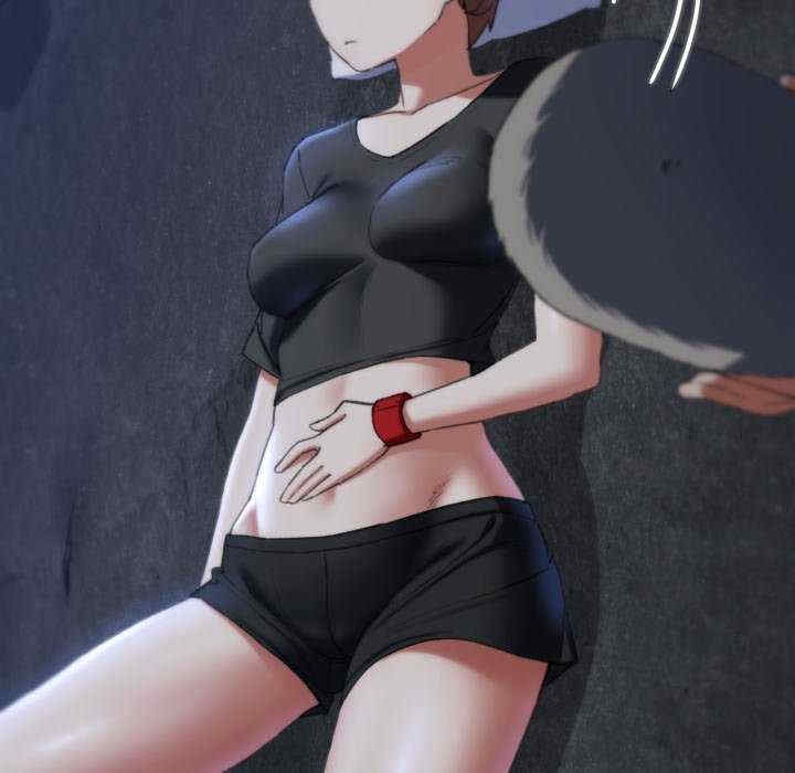 第107张