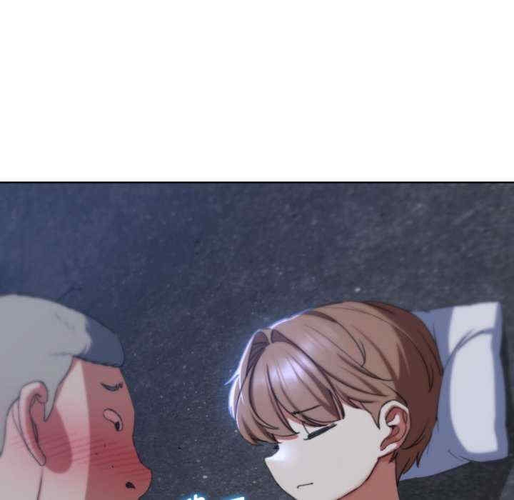 第111张