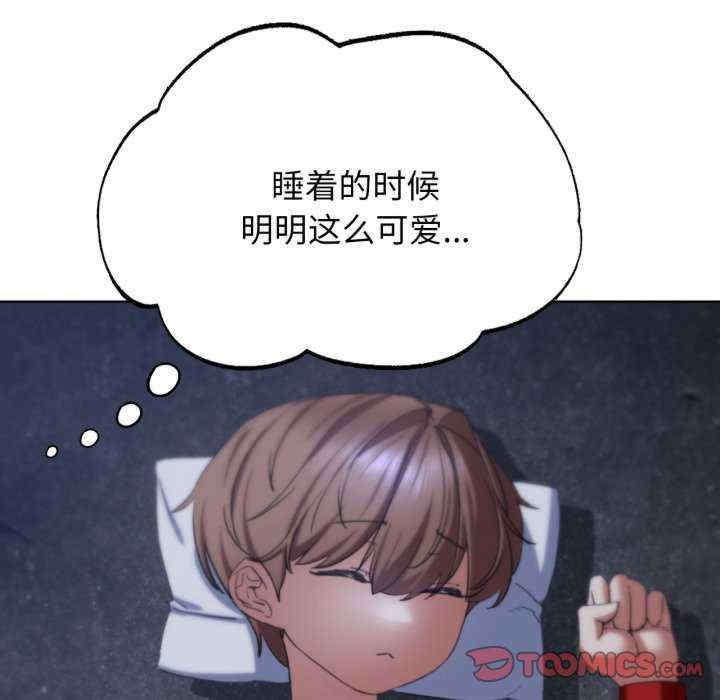 第115张