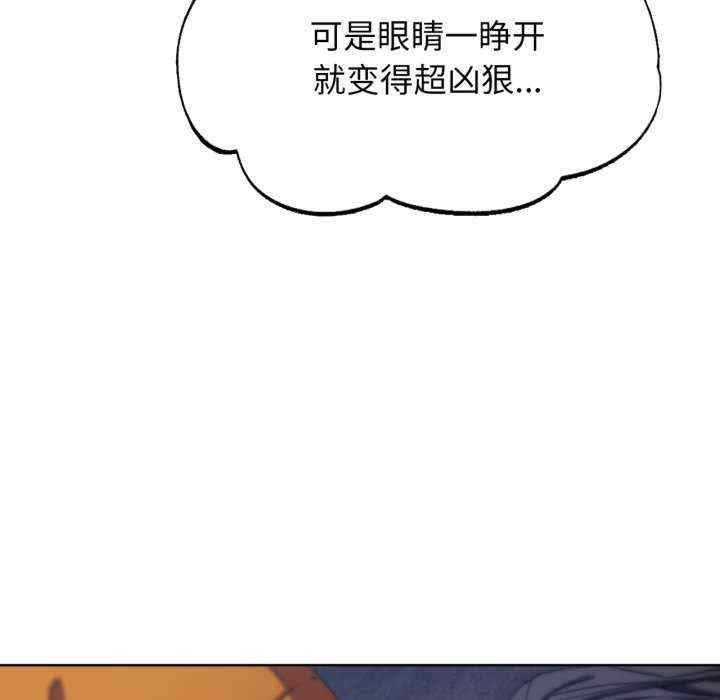 第121张