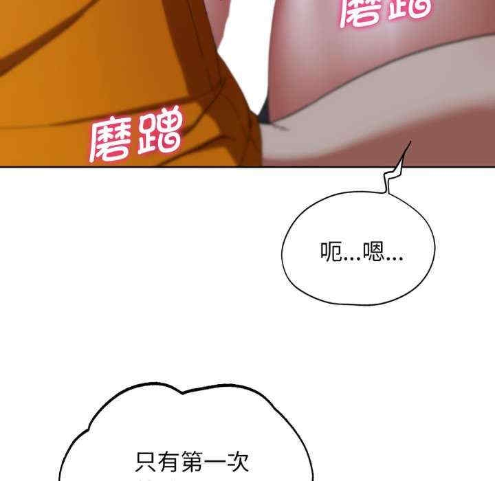 第125张