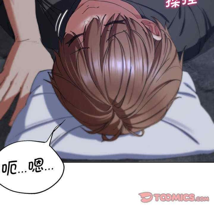 第131张