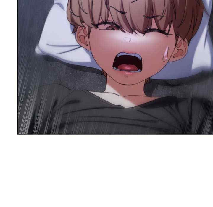 第138张