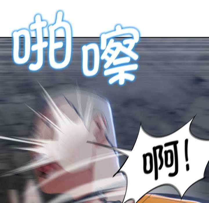 第139张