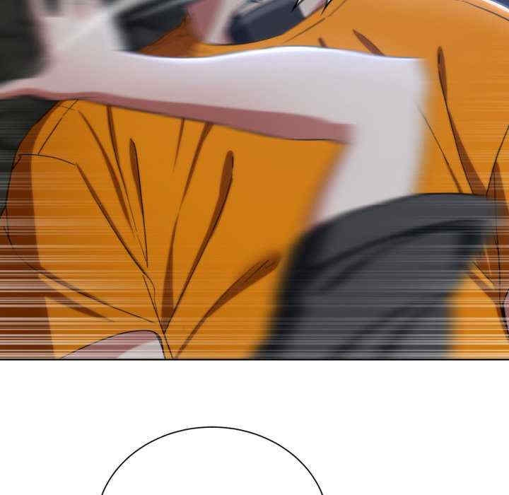 第141张
