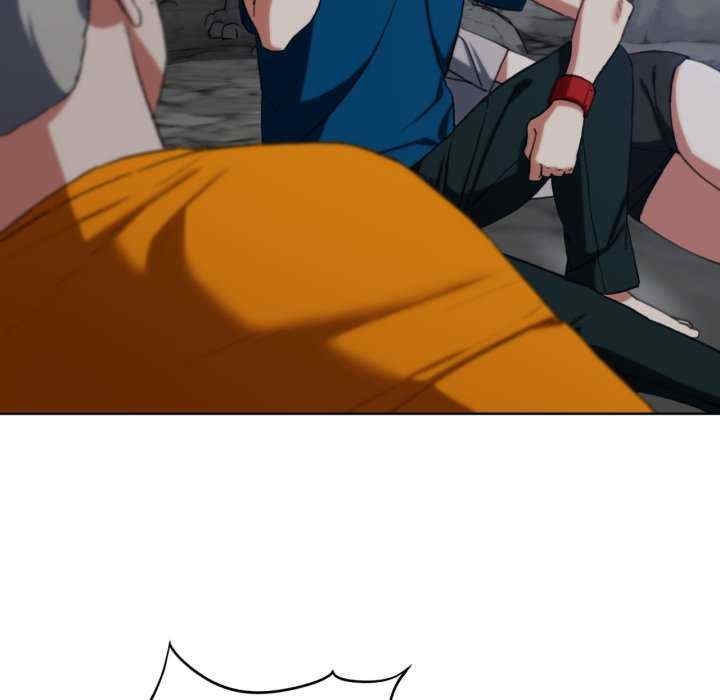 第146张