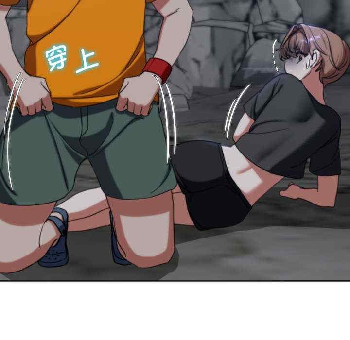 第150张