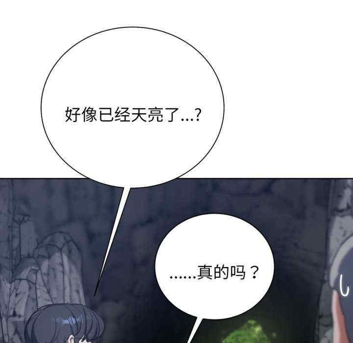第151张