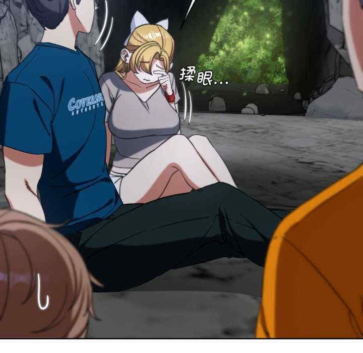 第154张