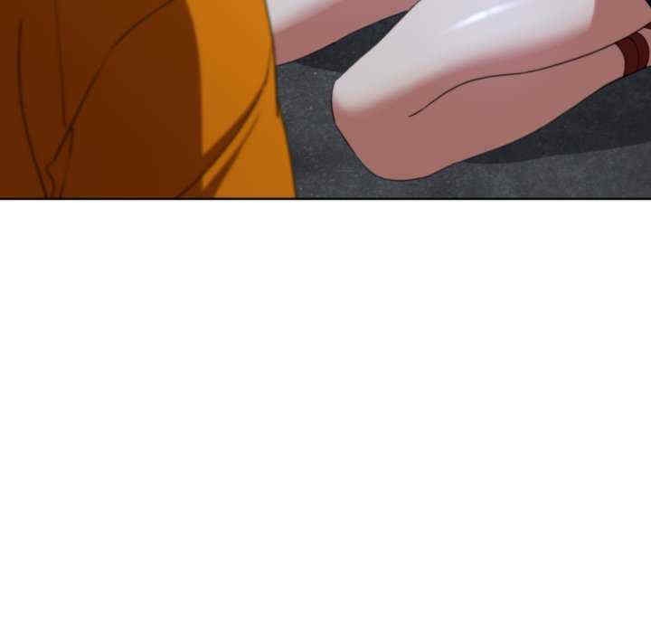 第159张