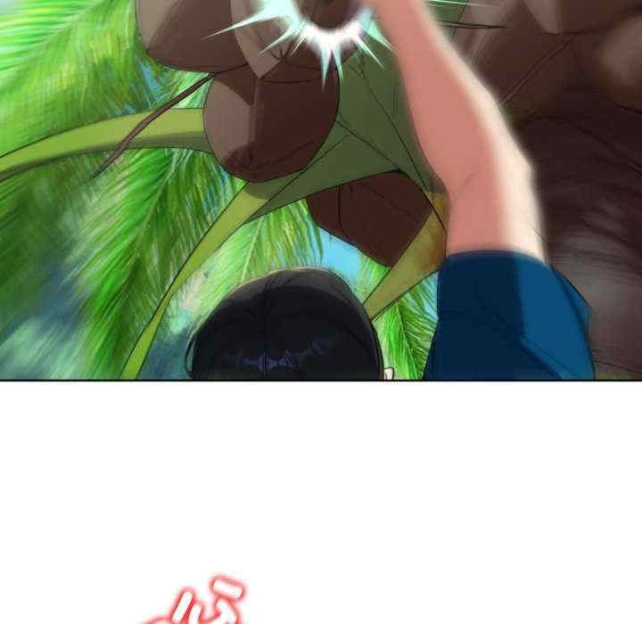 第173张
