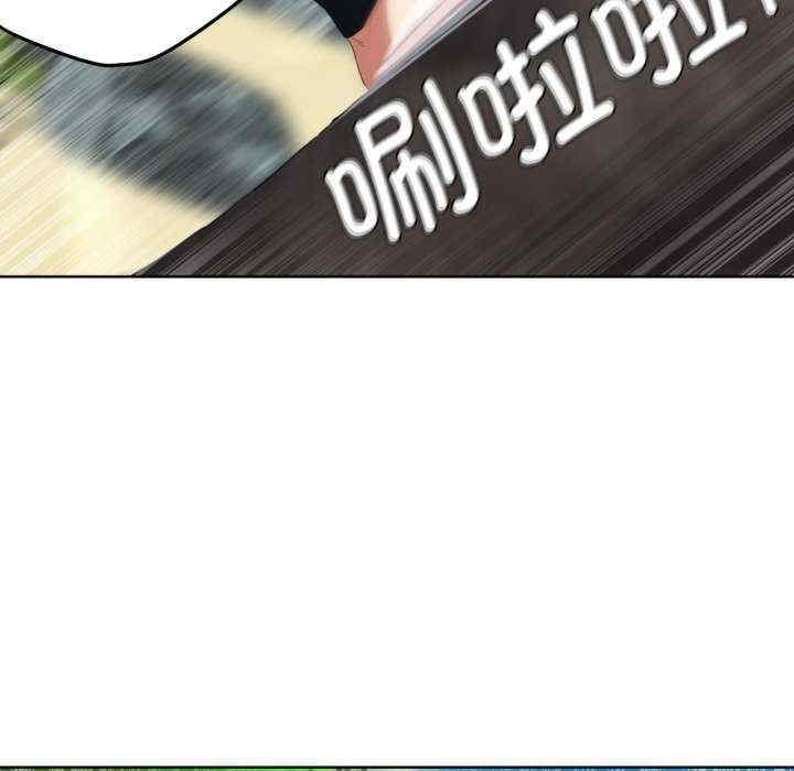 第181张