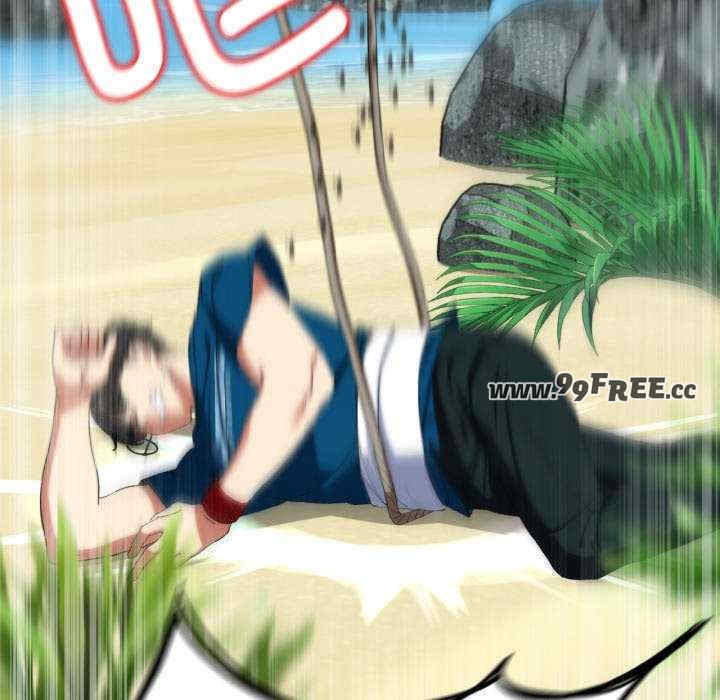 第186张