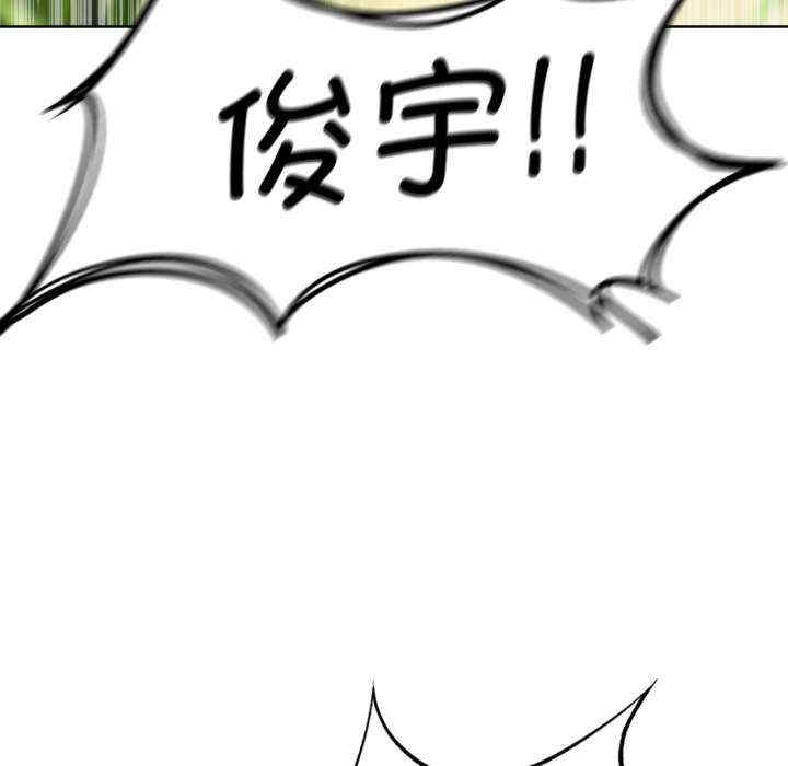 第188张